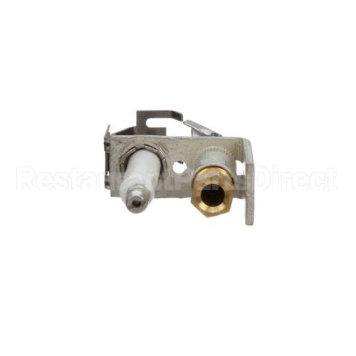 70PL-0001-NG Wood Stone Corp Ignitor,Sensor