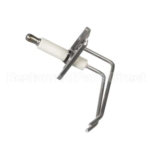 70ROC-0006 Wood Stone Corp Ignitor