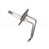 70ROC-0006 Wood Stone Corp Ignitor