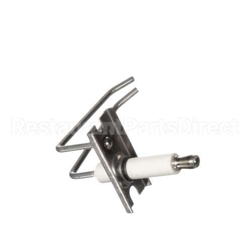 70ROC-0006 Wood Stone Corp Ignitor