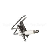 70ROC-0006 Wood Stone Corp Ignitor