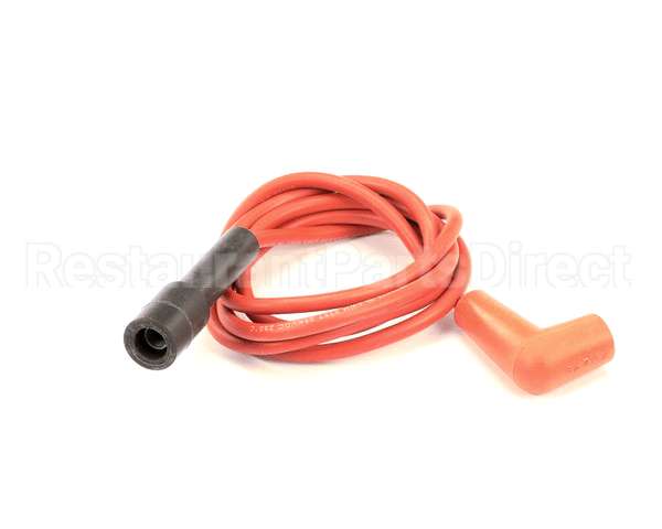 70ROC-0007 Wood Stone Corp Ignitor Wire
