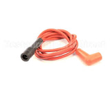 70ROC-0007 Wood Stone Corp Ignitor Wire