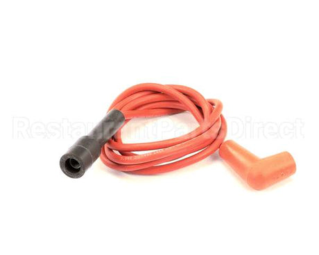 70ROC-0007 Wood Stone Corp Ignitor Wire