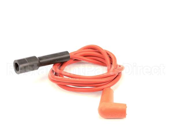70ROC-0007 Wood Stone Corp Ignitor Wire