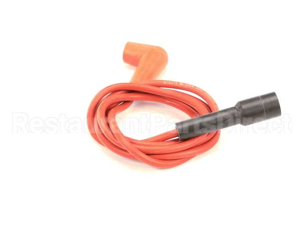 70ROC-0007 Wood Stone Corp Ignitor Wire
