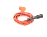 70ROC-0007 Wood Stone Corp Ignitor Wire