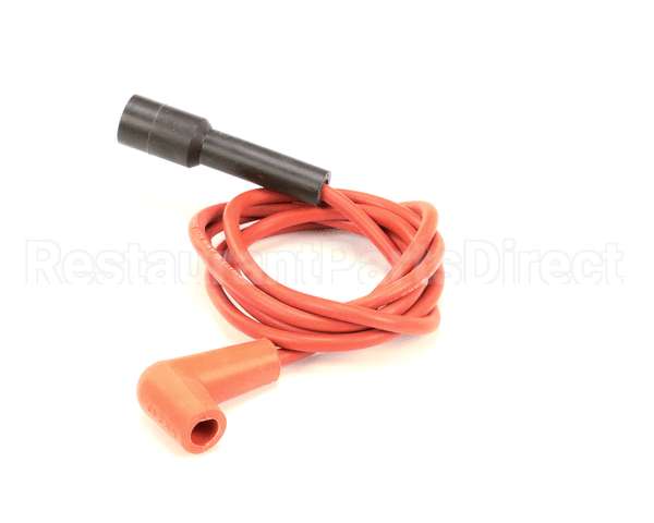 70ROC-0007 Wood Stone Corp Ignitor Wire