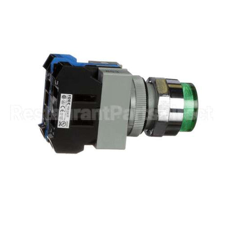 70ROC-0102 Wood Stone Corp Push Button Switch