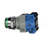 70ROC-0102 Wood Stone Corp Push Button Switch