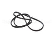 70ROW-0052 Wood Stone Corp V-Belt Kevlar 84710