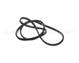 70ROW-0052 Wood Stone Corp V-Belt Kevlar 84710
