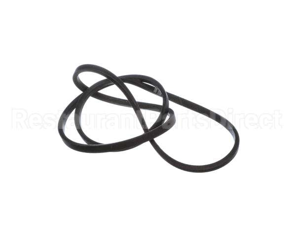 70ROW-0052 Wood Stone Corp V-Belt Kevlar 84710