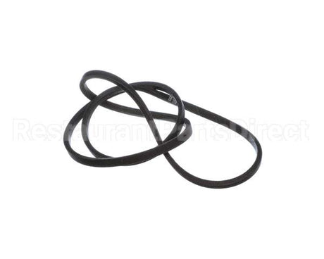 70ROW-0052 Wood Stone Corp V-Belt Kevlar 84710