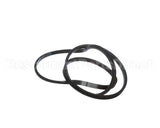70ROW-0052 Wood Stone Corp V-Belt Kevlar 84710