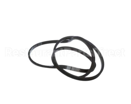 70ROW-0052 Wood Stone Corp V-Belt Kevlar 84710