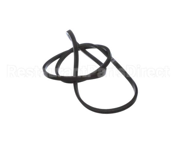 70ROW-0052 Wood Stone Corp V-Belt Kevlar 84710