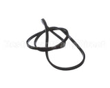 70ROW-0052 Wood Stone Corp V-Belt Kevlar 84710