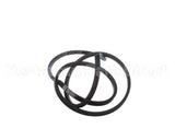 70ROW-0052 Wood Stone Corp V-Belt Kevlar 84710