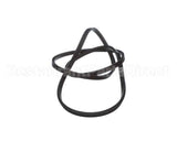 70ROW-0052 Wood Stone Corp V-Belt Kevlar 84710