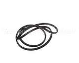 70ROW-0052 Wood Stone Corp V-Belt Kevlar 84710