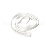 70ROW-0053 Wood Stone Corp Flat Drive Belt