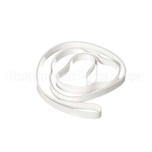 70ROW-0053 Wood Stone Corp Flat Drive Belt