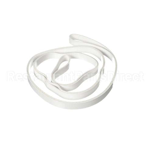 70ROW-0053 Wood Stone Corp Flat Drive Belt