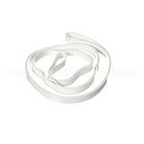 70ROW-0053 Wood Stone Corp Flat Drive Belt