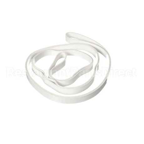 70ROW-0053 Wood Stone Corp Flat Drive Belt