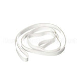 70ROW-0053 Wood Stone Corp Flat Drive Belt