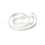 70ROW-0053 Wood Stone Corp Flat Drive Belt