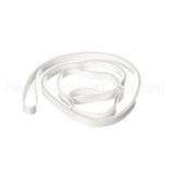 70ROW-0053 Wood Stone Corp Flat Drive Belt