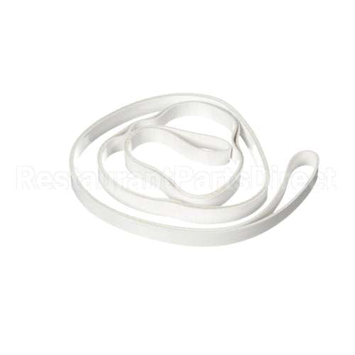 70ROW-0053 Wood Stone Corp Flat Drive Belt