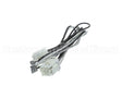 70W01 Lennox Lb-108828A Harness - Dual Stage Heating