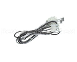 70W01 Lennox Lb-108828A Harness - Dual Stage Heating