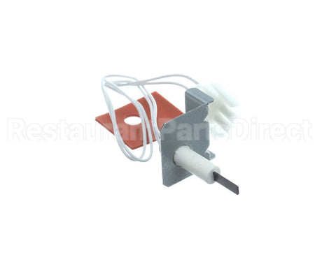 70W16 Lennox Hot Surface Ignitor