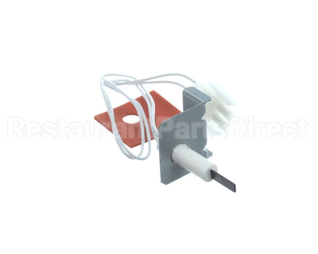 70W16 Lennox Hot Surface Ignitor