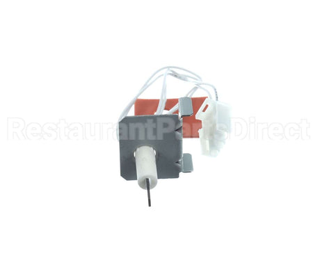 70W16 Lennox Hot Surface Ignitor