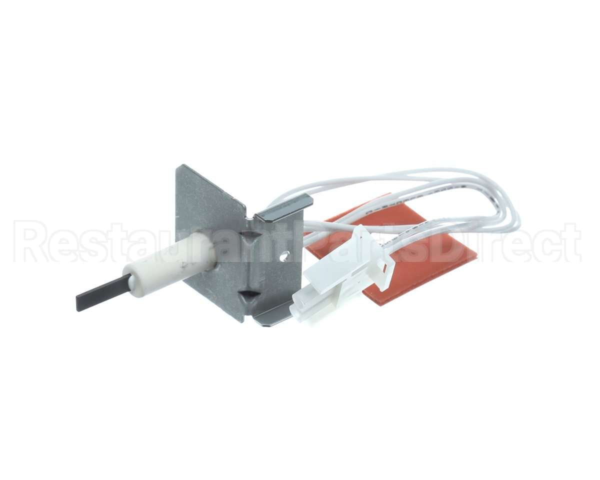 70W16 Lennox Hot Surface Ignitor