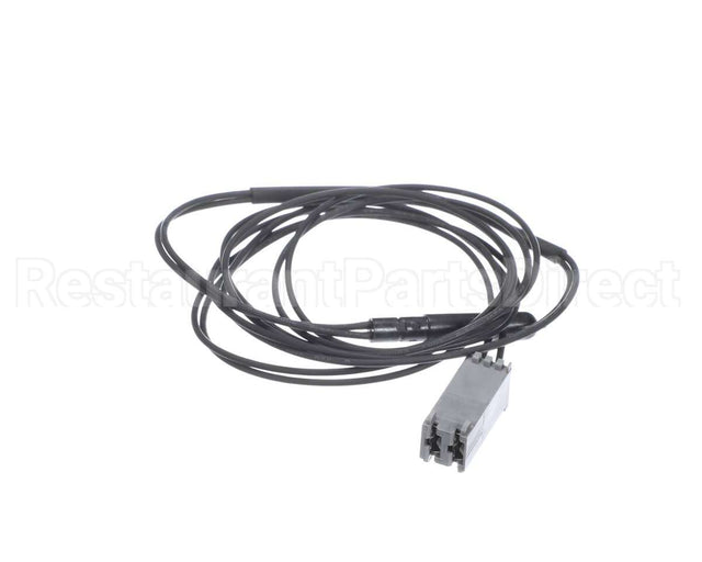 70W91 Lennox Outdoor Air Sensor