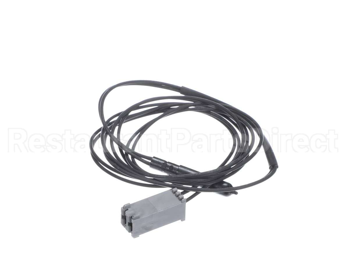 70W91 Lennox Outdoor Air Sensor