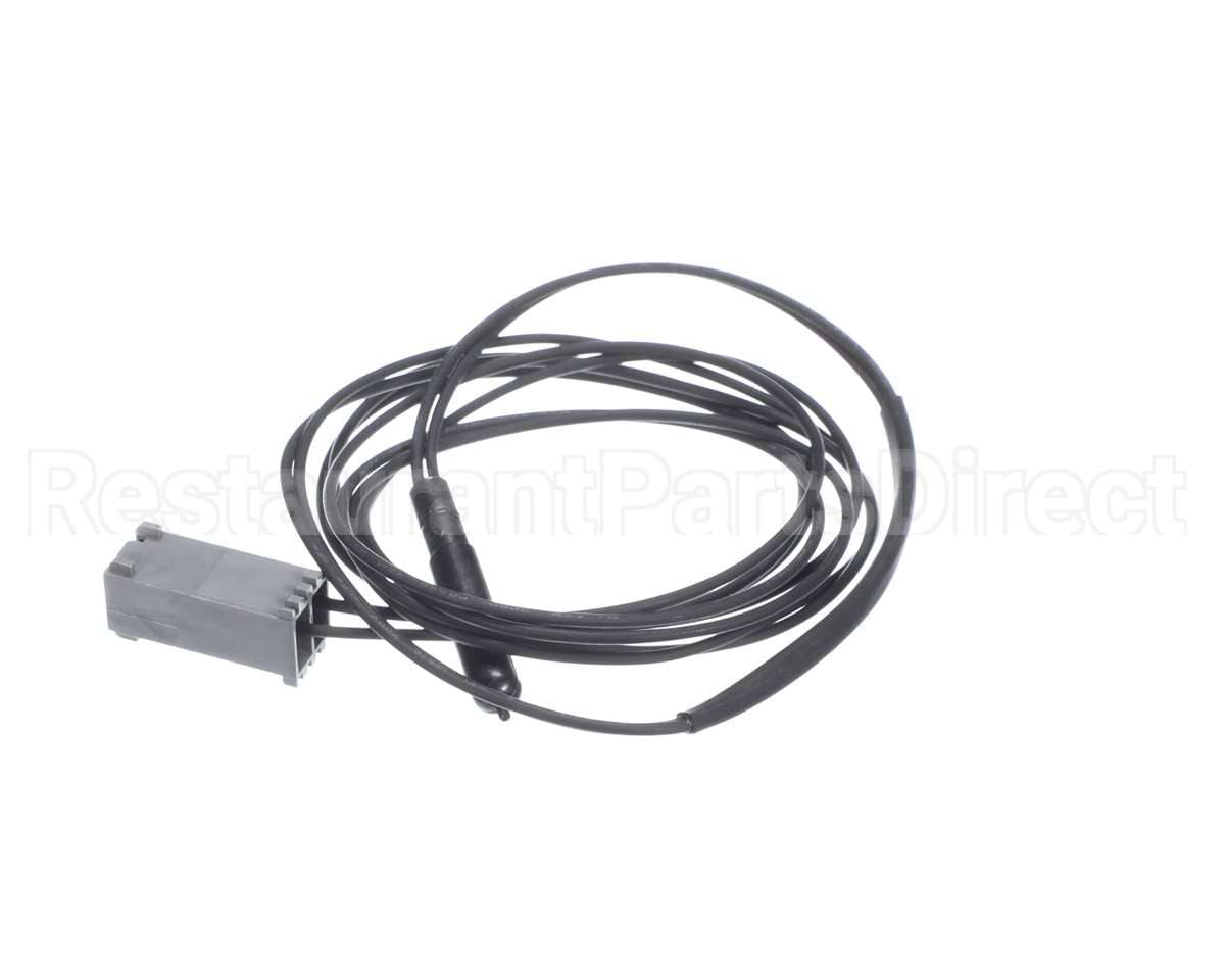 70W91 Lennox Outdoor Air Sensor