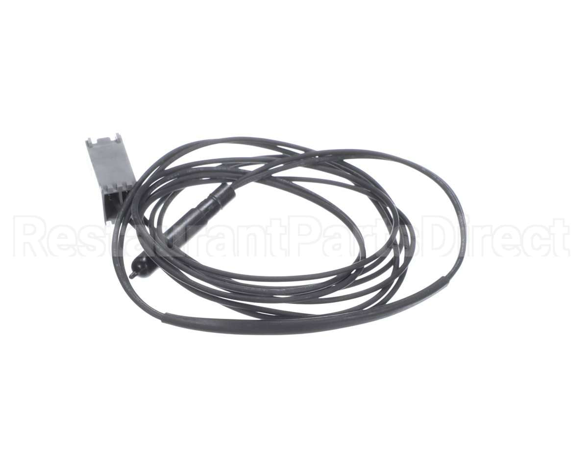 70W91 Lennox Outdoor Air Sensor