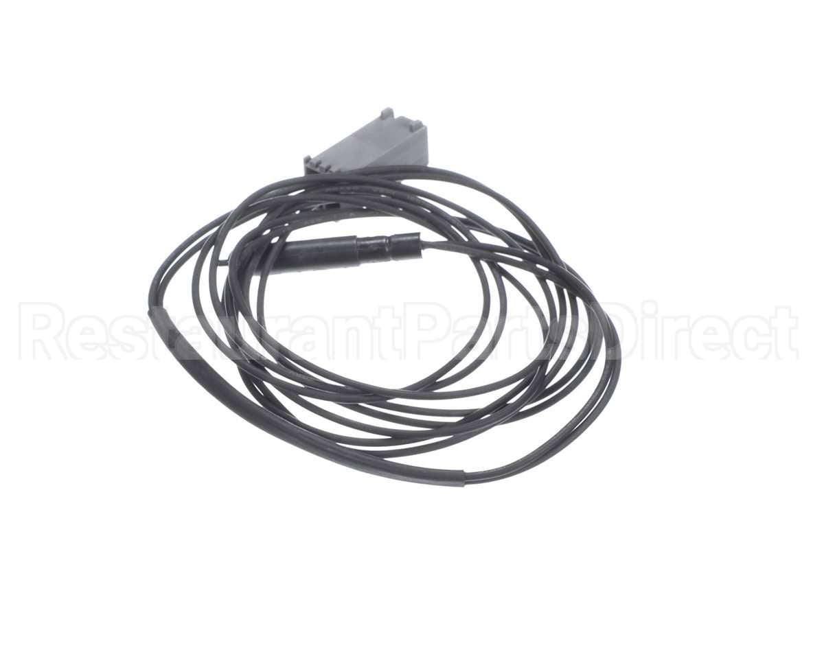 70W91 Lennox Outdoor Air Sensor