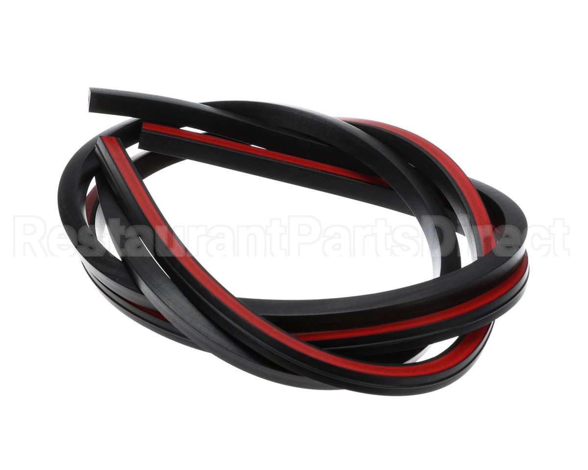 70W93 Lennox Tubing Kit Pressure Switch