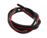 70W93 Lennox Tubing Kit Pressure Switch