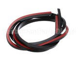 70W93 Lennox Tubing Kit Pressure Switch
