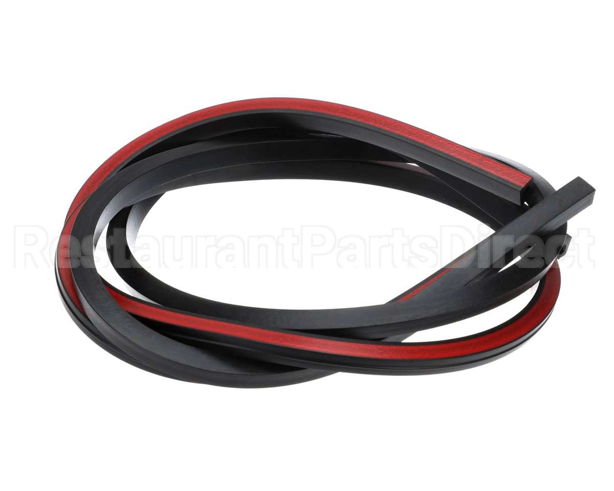 70W93 Lennox Tubing Kit Pressure Switch