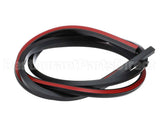 70W93 Lennox Tubing Kit Pressure Switch